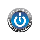 Exclusive Logo