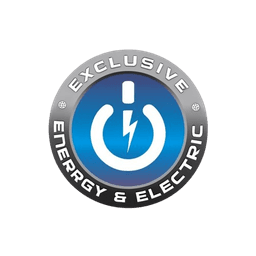 Exclusive Logo