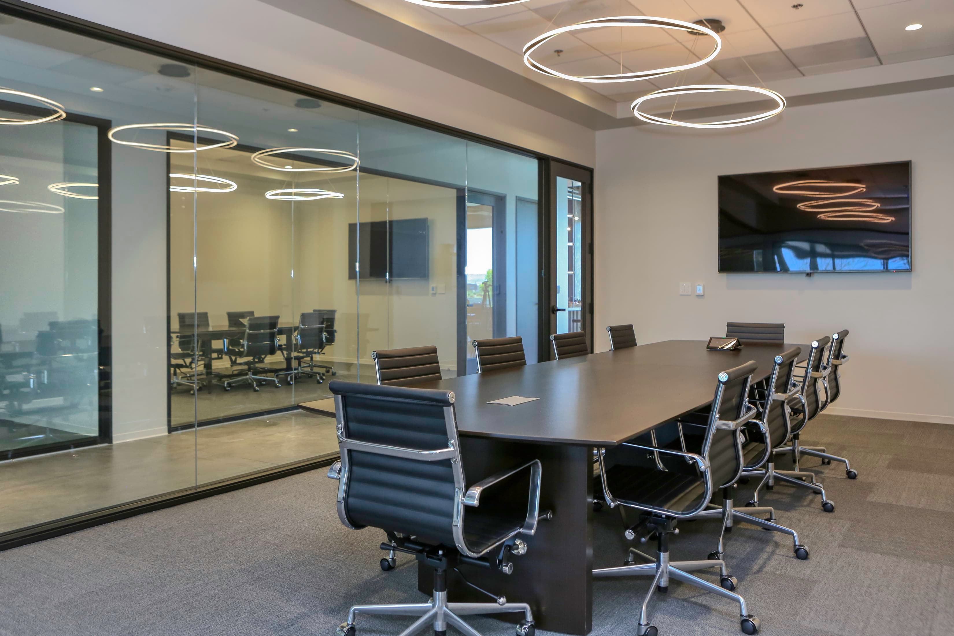 Offices
